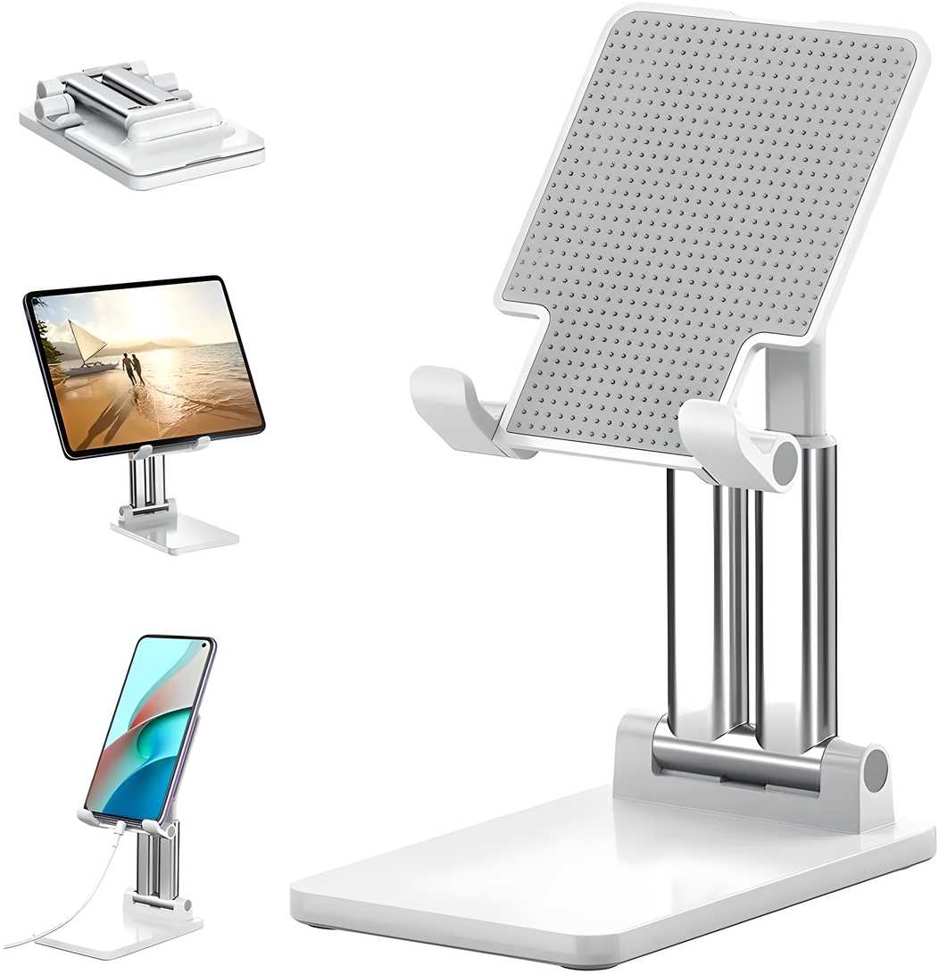 Mobile Stand / tab Stand ( Foldable)