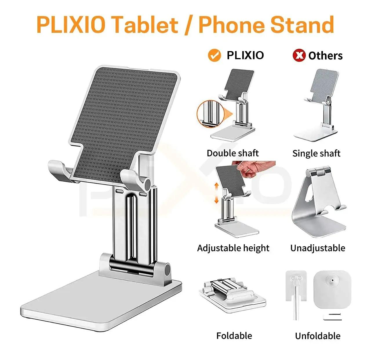 Mobile Stand / tab Stand ( Foldable)